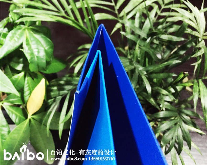 成都公司宣傳畫(huà)冊設計-企業(yè)手提袋定制