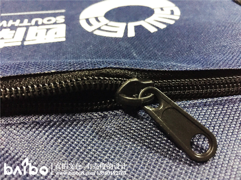 成都公司宣傳畫(huà)冊設計-企業(yè)手提袋定制