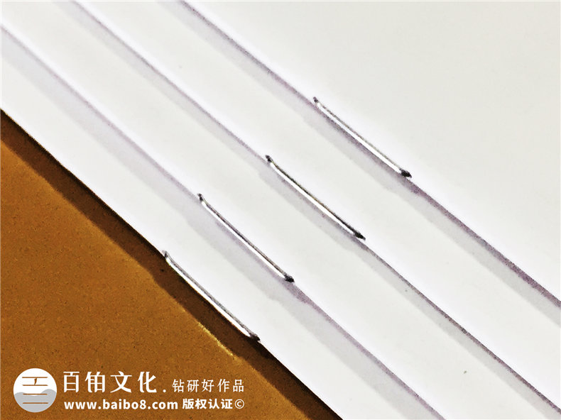 公司廣告宣傳畫(huà)冊設計-機械設備產(chǎn)品宣傳冊制作