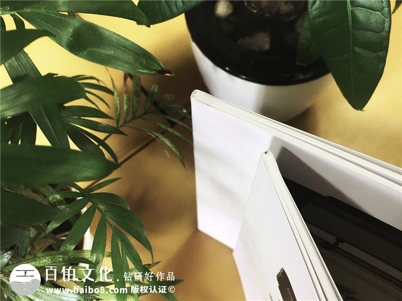 廣告設備生產(chǎn)公司宣傳畫(huà)冊設計-產(chǎn)品宣傳冊制作