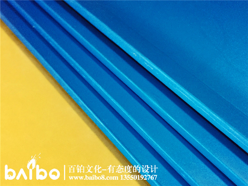 標識加工制作產(chǎn)品宣傳畫(huà)冊設計-公司畫(huà)冊制作