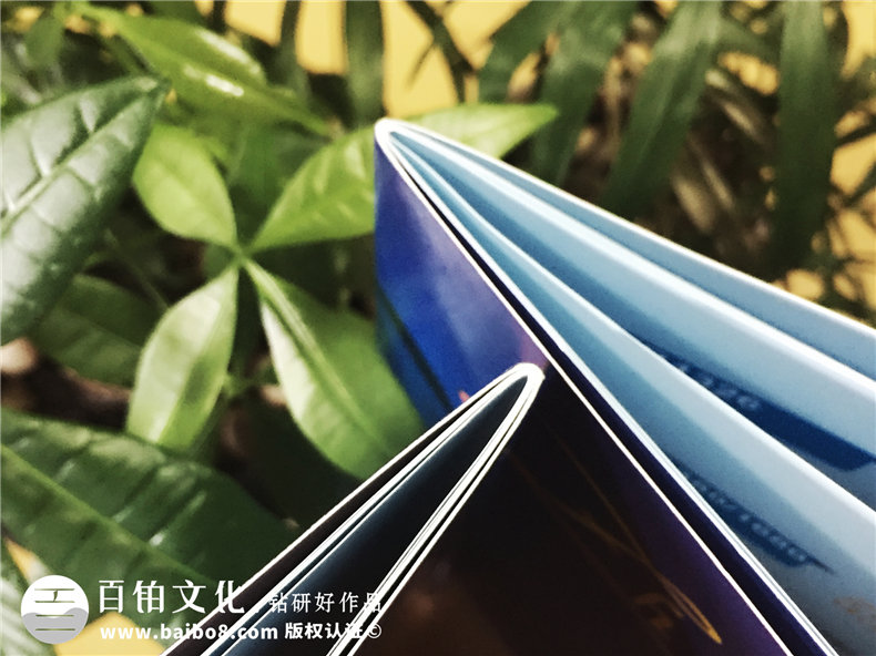 機電產(chǎn)品宣傳冊設計-拋光機器械產(chǎn)品畫(huà)冊制作