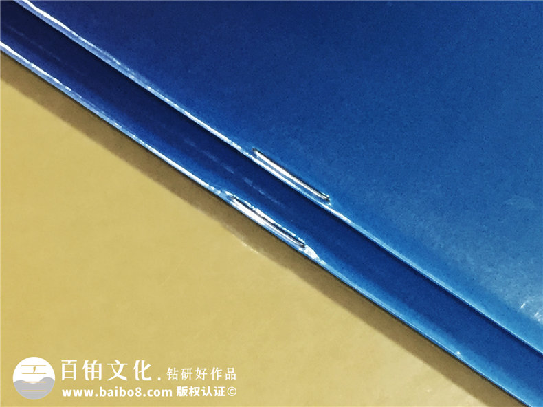 機電產(chǎn)品宣傳冊設計-拋光機器械產(chǎn)品畫(huà)冊制作