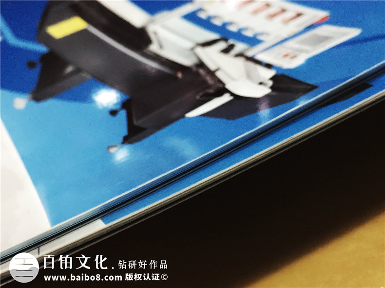 機電產(chǎn)品宣傳冊設計-拋光機器械產(chǎn)品畫(huà)冊制作