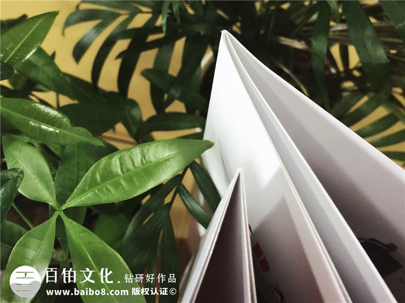 大連機械科技公司-產(chǎn)品宣傳畫(huà)冊設計-樣本冊制作