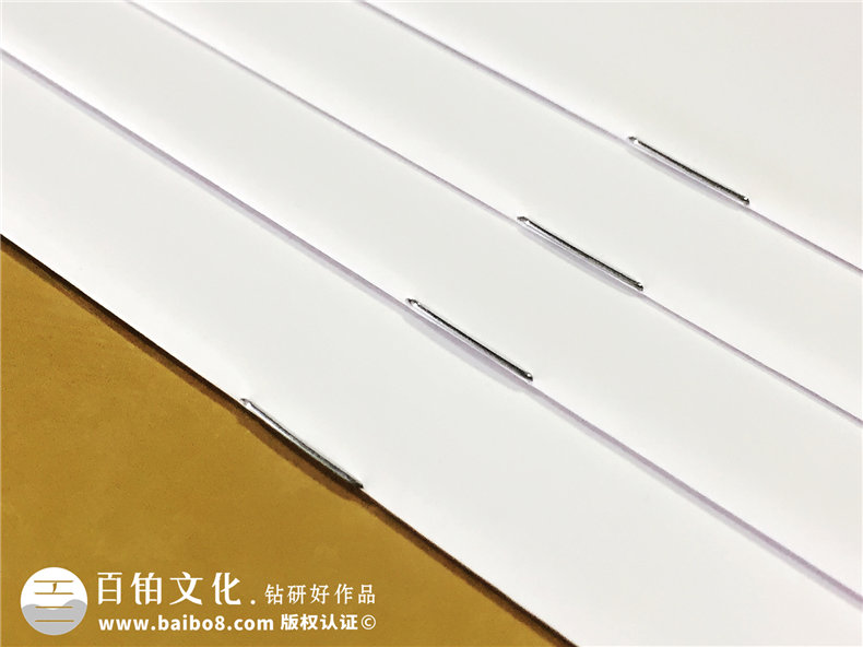 大連機械科技公司-產(chǎn)品宣傳畫(huà)冊設計-樣本冊制作