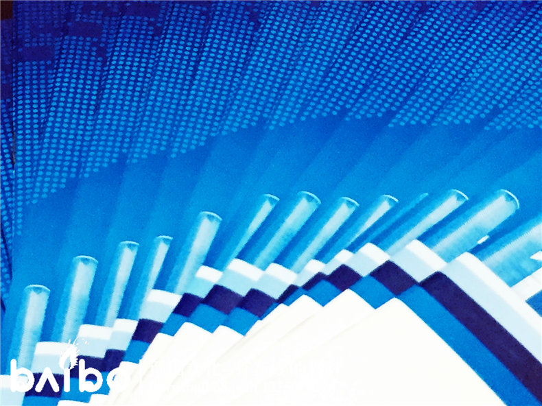 產(chǎn)品宣傳手冊設計-企業(yè)宣傳畫(huà)冊制作