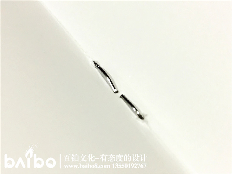 產(chǎn)品宣傳手冊設計-企業(yè)宣傳畫(huà)冊制作