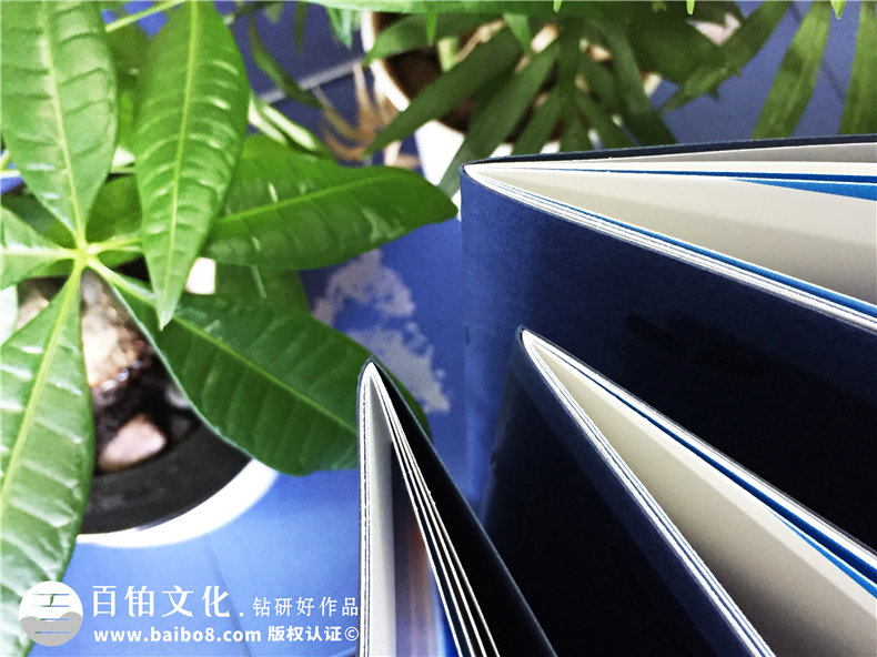 電力工程建設公司宣傳冊設計-電力施工安裝企業(yè)畫(huà)冊制作