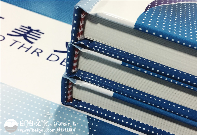 加工生產(chǎn)義齒的廠(chǎng)家宣傳手冊定制-企業(yè)畫(huà)冊設計