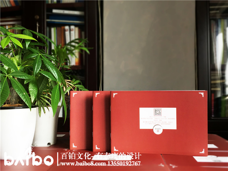 資金管理投資公司業(yè)務(wù)宣傳手冊樣本設計-金融控股企業(yè)畫(huà)冊印刷制作