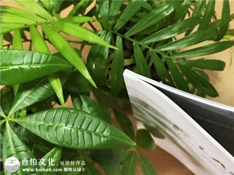 醫療器械宣傳冊設計-醫院畫(huà)冊制作-畫(huà)冊印刷