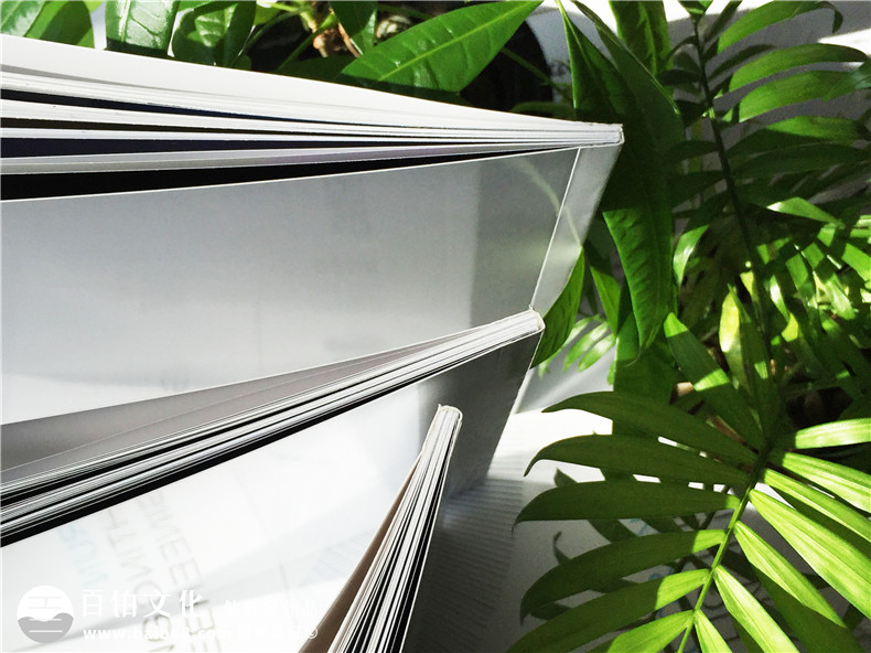 工程照明公司畫(huà)冊設計-照明設計公司企業(yè)宣傳冊制作,樣本圖冊印刷