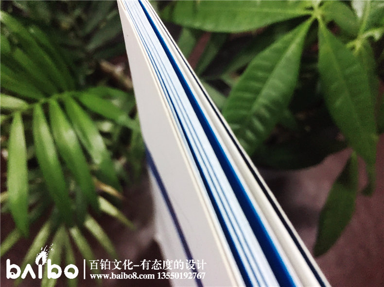 重慶晶美義齒產(chǎn)品宣傳畫(huà)冊-成都畫(huà)冊設計