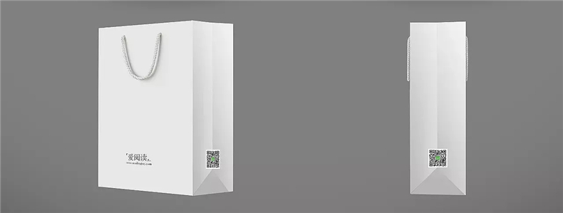 【手提袋設計】 企業(yè)禮品包裝袋制作 公司辦公手提袋印刷