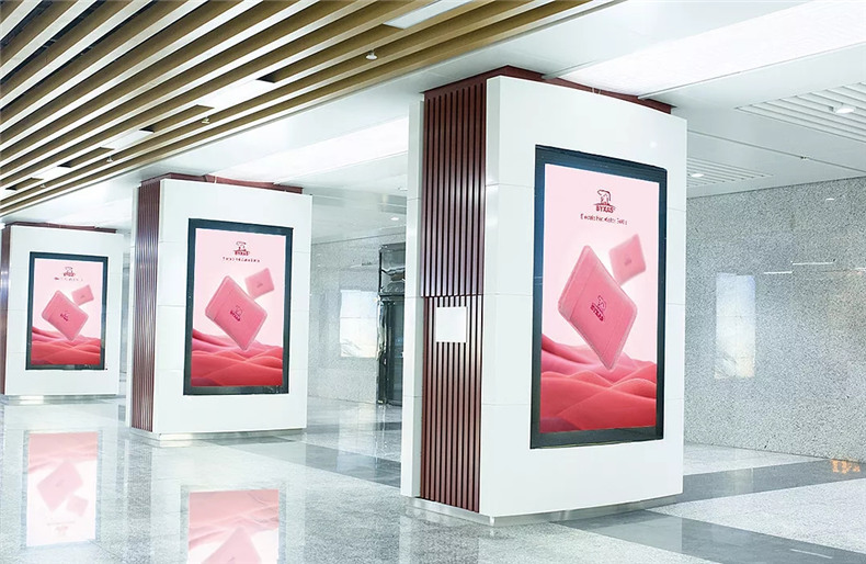 電影海報怎么制作