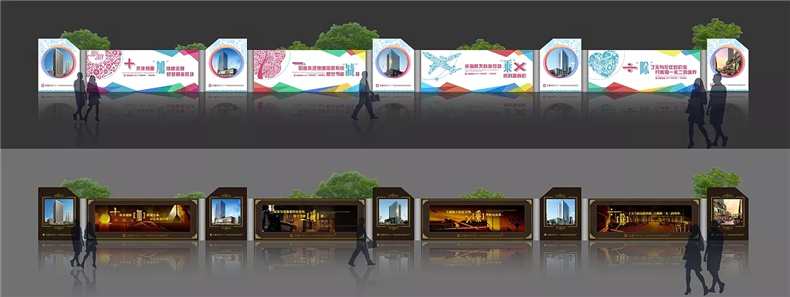 【平面廣告設計】 店鋪海報設計制作 活動(dòng)物料設計