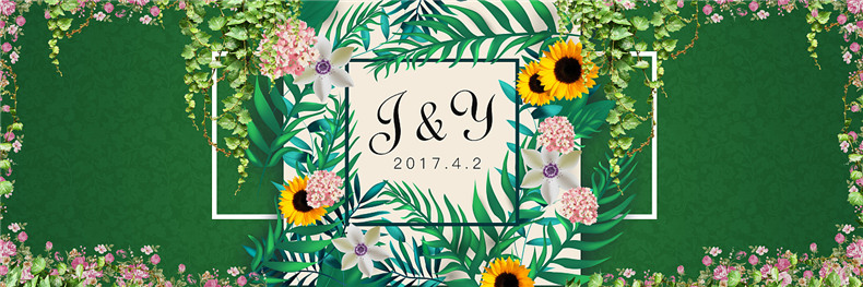 【平面廣告設計】 店鋪海報設計制作 活動(dòng)物料設計