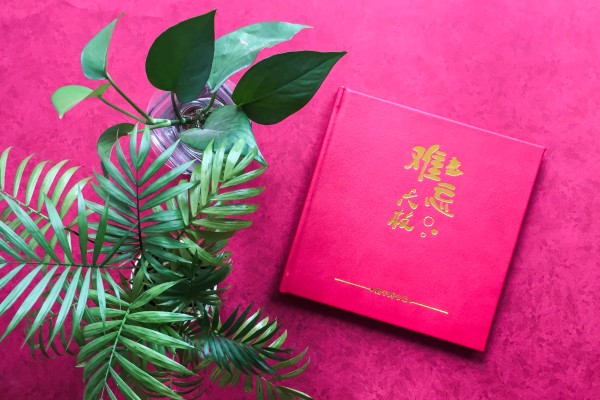 市長(cháng)書(shū)記調離原單位紀念相冊-領(lǐng)導調動(dòng)電子相冊制作,版面[感人！]