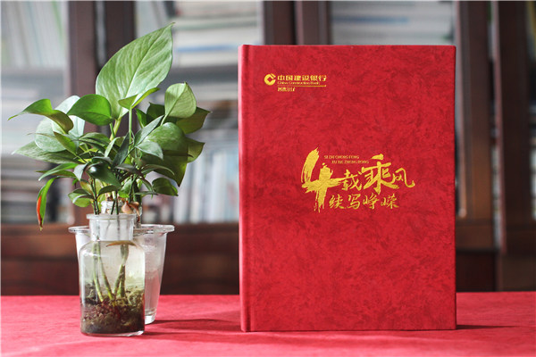 國網(wǎng)領(lǐng)導工作紀念冊-國家電網(wǎng)職工榮休領(lǐng)導同志工作掠影集錦相冊