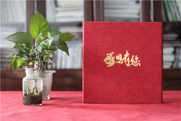 郵政銀行離職老員工相片合集做相冊-退休董事長(cháng)寫(xiě)真集