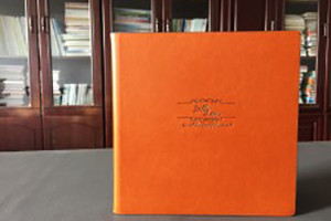 寶寶成長(cháng)記錄紀念冊制作樣板-寶貝長(cháng)大了想給她排版一本相冊