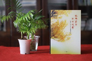 【領(lǐng)導執政紀念冊】送調任升遷同事水晶相冊作為離職退休禮物