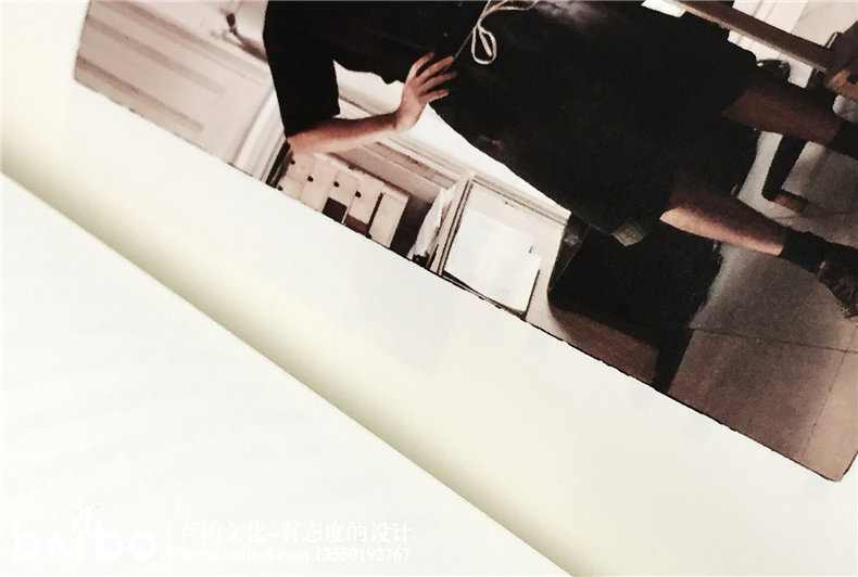 浮生若夢(mèng)-成都個(gè)人傳記自費出書(shū)制作出版