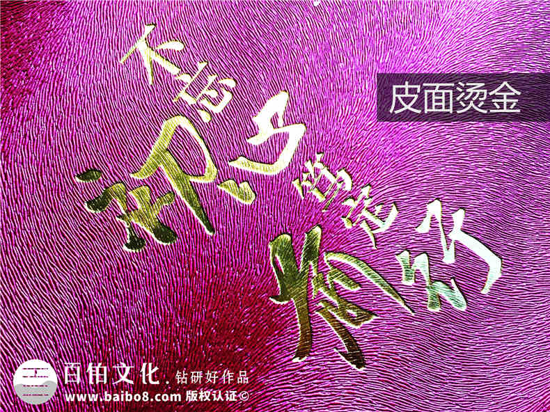 給入職三年要離開(kāi)公司的同事做紀念相冊-送別領(lǐng)導工作歷程相冊圖集