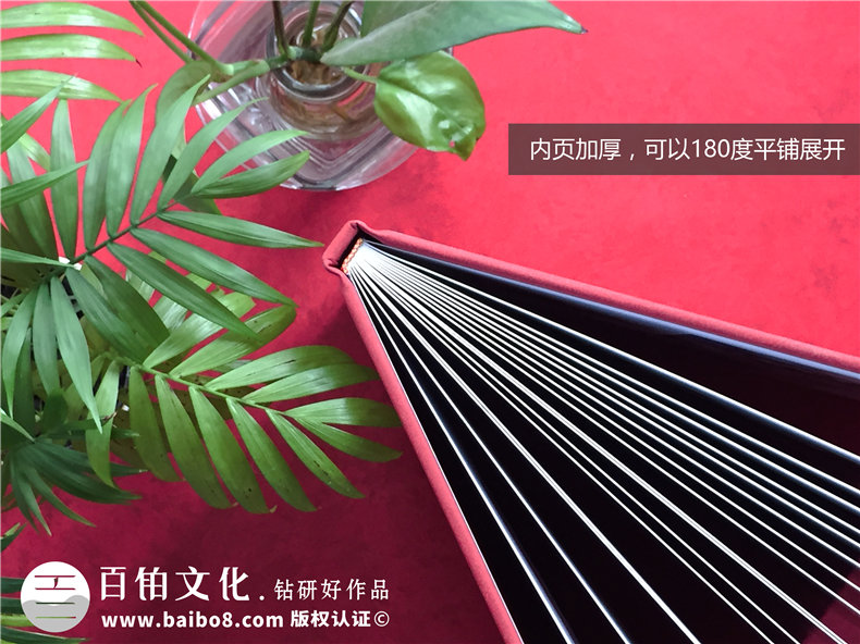 領(lǐng)導視察工作參觀(guān)影集相冊制作-黨政領(lǐng)導出訪(fǎng)調研活動(dòng)紀念畫(huà)冊設計