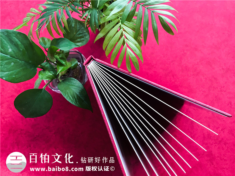 家庭相冊制作方法 怎么制作專(zhuān)業(yè)地完成家人溫馨的時(shí)光紀念冊？