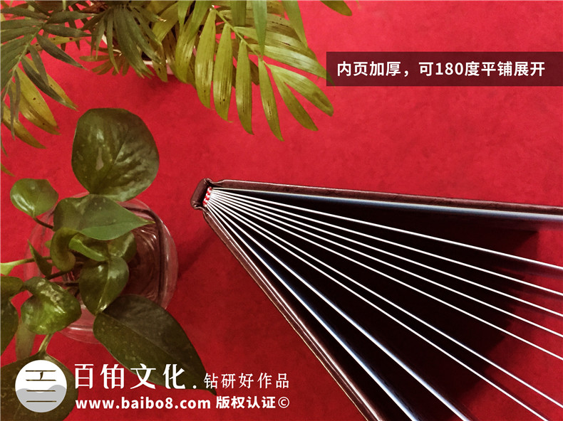 怎樣給18歲女兒制作一本相冊書(shū)?18歲女孩成長(cháng)紀念冊影集做法大全!