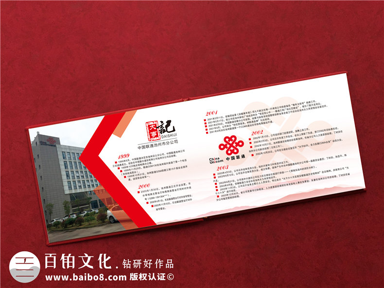 辦公室老員工六十歲退休個(gè)人畫(huà)冊-單位給職工家屬做的紀念冊怎么做