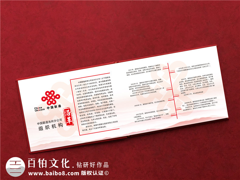 辦公室老員工六十歲退休個(gè)人畫(huà)冊-單位給職工家屬做的紀念冊怎么做