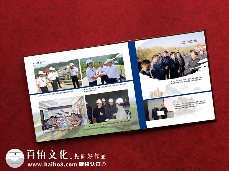 印刷和制作廠(chǎng)家的相冊代加工-在線(xiàn)溝通確定制作方案