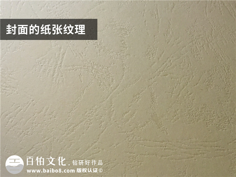 個(gè)人書(shū)法作品集怎么做畫(huà)冊-自己寫(xiě)的書(shū)法想裝訂制作成書(shū)本或相冊