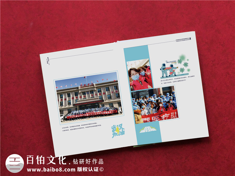 ???????oa??μ??????è?±é???????????-é????ˉ??′??????é???13????????￥??a?oo?????±?oo????????±é??