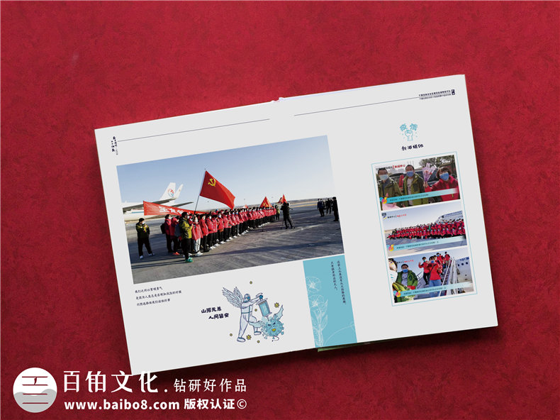 ???????oa??μ??????è?±é???????????-é????ˉ??′??????é???13????????￥??a?oo?????±?oo????????±é??