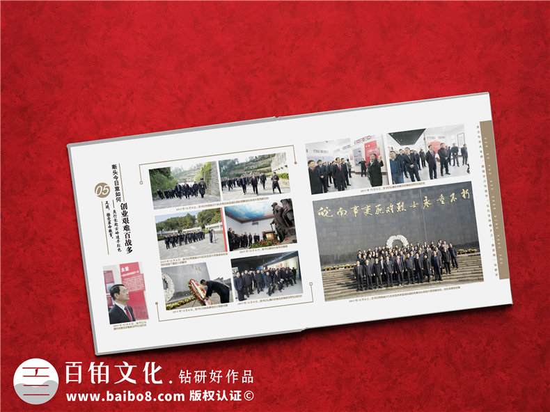 照片書(shū)設計-制作個(gè)性化的照片書(shū)紀念冊第3張-宣傳畫(huà)冊,紀念冊設計制作-價(jià)格費用,文案模板,印刷裝訂,尺寸大小