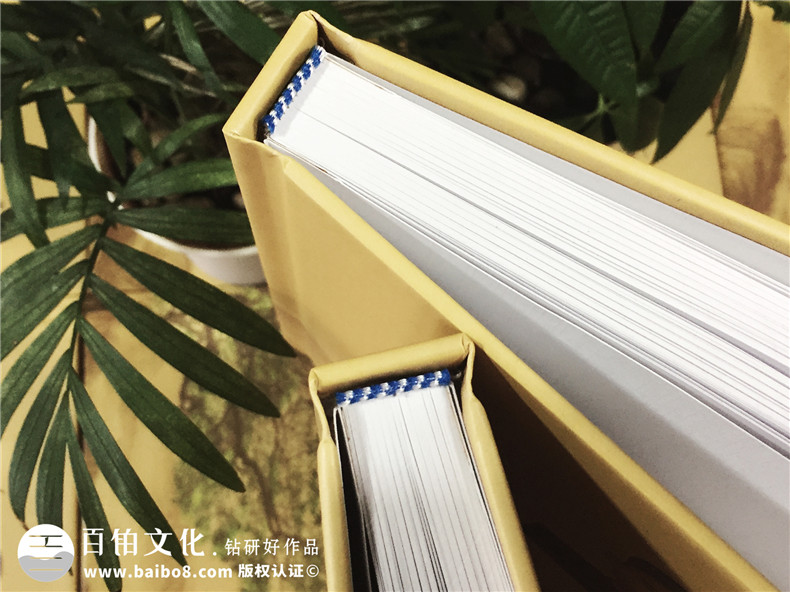 個(gè)人回憶錄印制裝訂-書(shū)畫(huà)作品集定做-自費出書(shū)