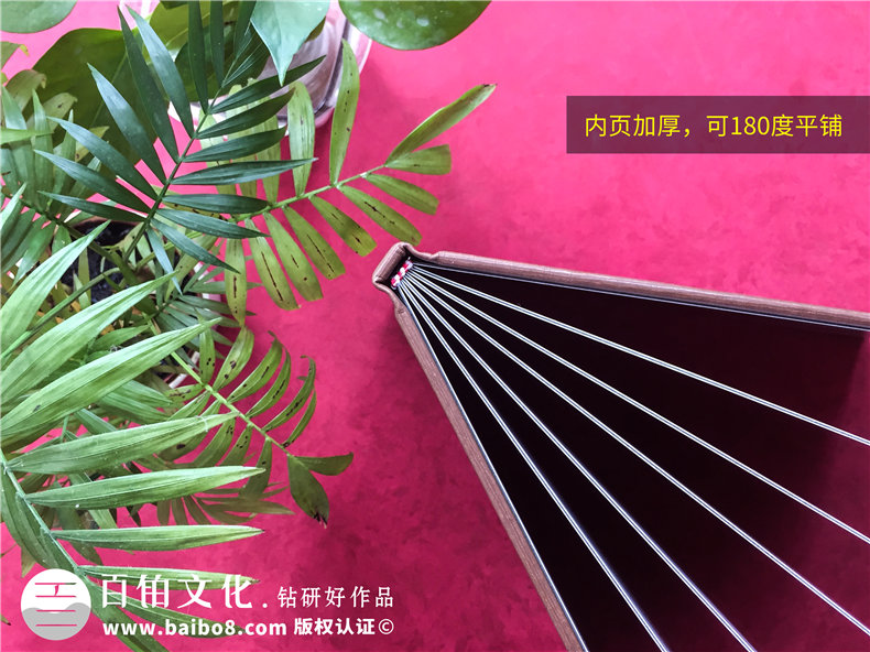 黨委書(shū)記在公司工作留念畫(huà)冊-老干部局領(lǐng)導告別工作照片集怎么做