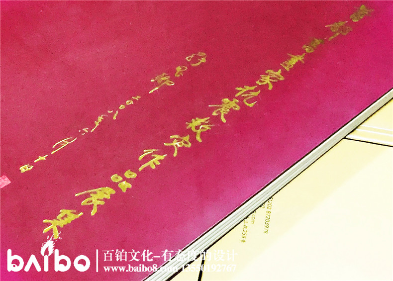 首都畫(huà)家-抗震救災詩(shī)畫(huà)作品集-自費出書(shū)