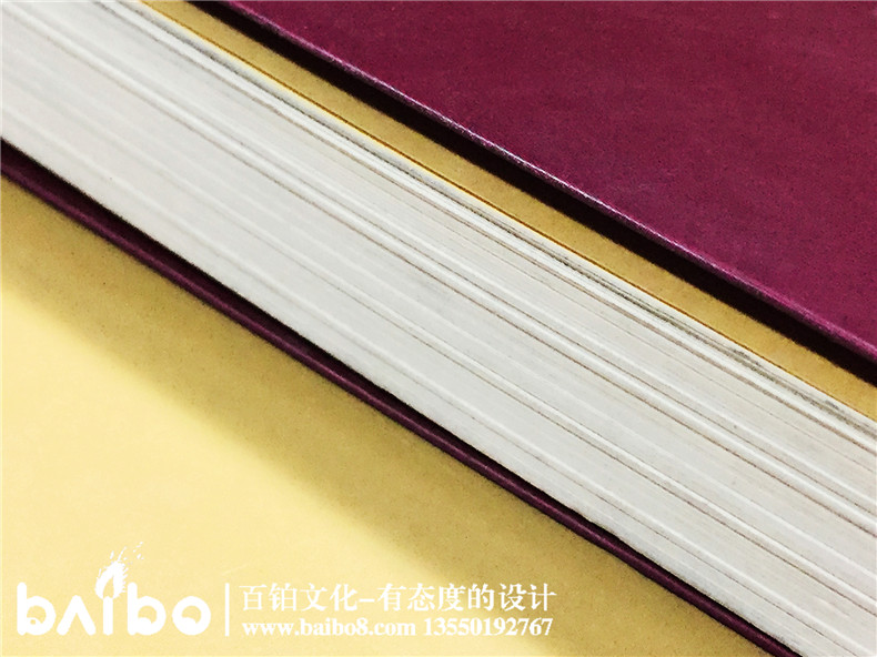 首都畫(huà)家-抗震救災詩(shī)畫(huà)作品集-自費出書(shū)