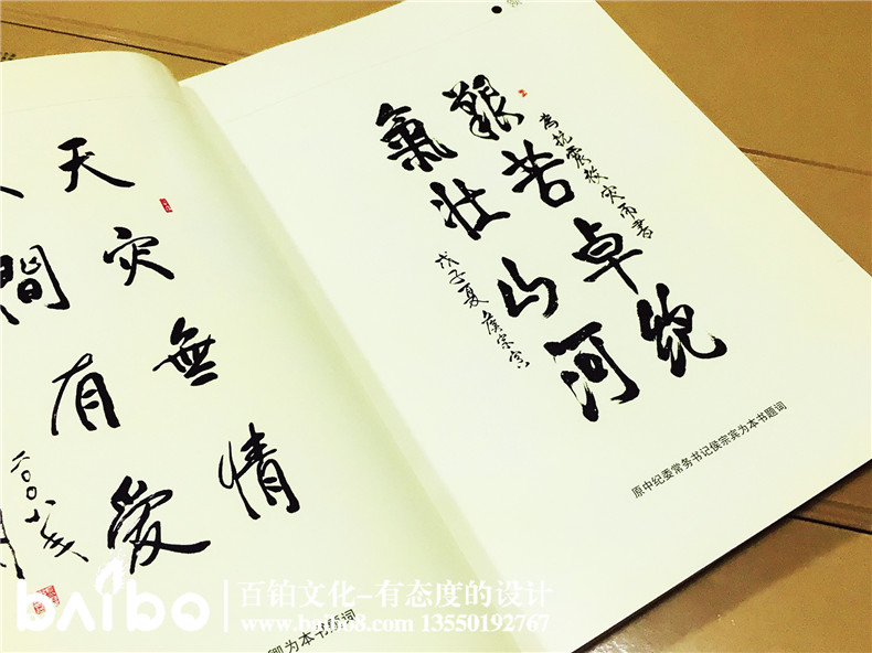 首都畫(huà)家-抗震救災詩(shī)畫(huà)作品集-自費出書(shū)