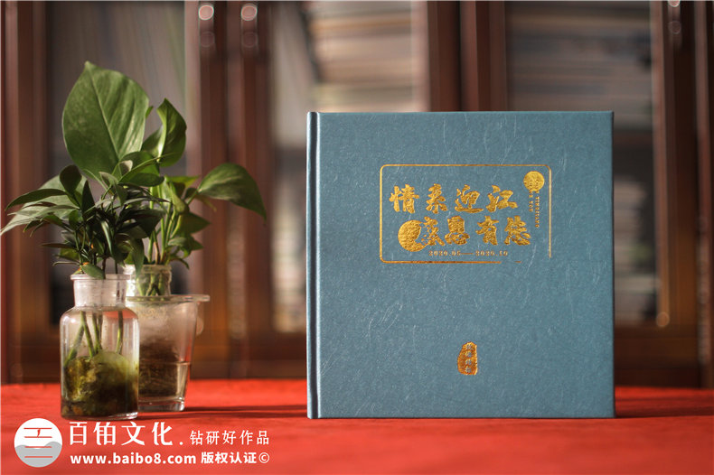 政府領(lǐng)導干部相冊-送掛職領(lǐng)導離任紀念冊的內容怎么分類(lèi)
