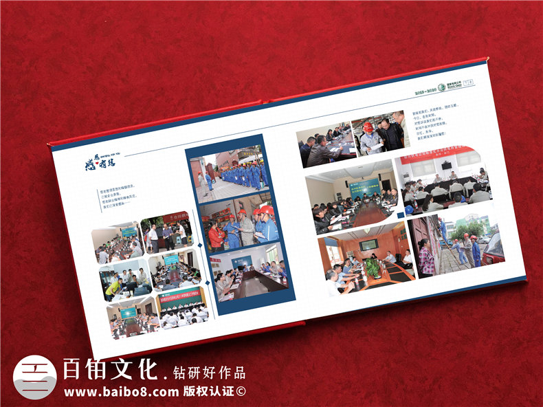 個(gè)人相冊制作-請尋求獨特專(zhuān)業(yè)的相冊精裝書(shū)定制方案