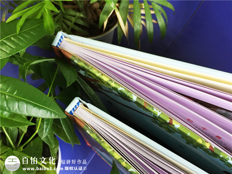 個(gè)人相冊制作：紀念相冊紀念匆匆歲月 紀念個(gè)人往事的感悟