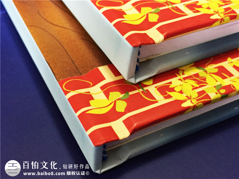 十八歲成人禮相冊-生日紀念冊制作-家庭相冊