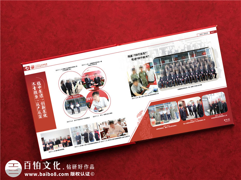 供電公司領(lǐng)導調任新崗位照片集-給供電局離職領(lǐng)導制作相冊