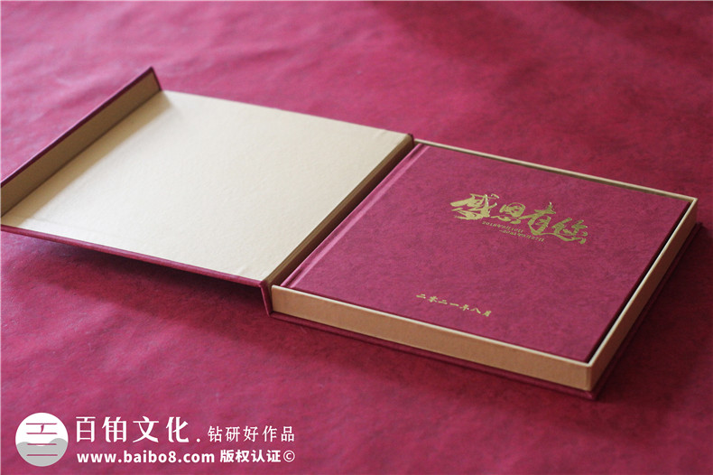 郵政銀行離職老員工相片合集做相冊-退休董事長(cháng)寫(xiě)真集